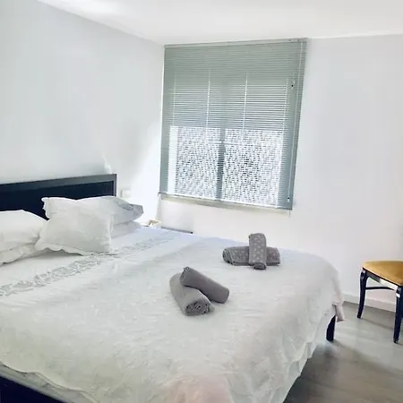 Casa Monte, - Luxury Villa, Nueva Andalucia. Great For Families/golfers * Marbella