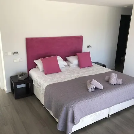 Villa Casa Monte, - Luxury Villa, Nueva Andalucia. Great For Families/golfers