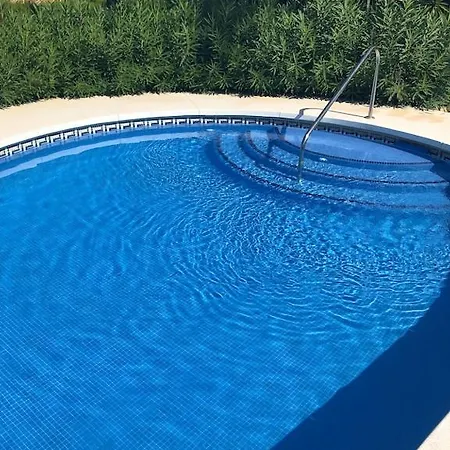 Casa Monte, - Luxury Villa, Nueva Andalucia. Great For Families/golfers
